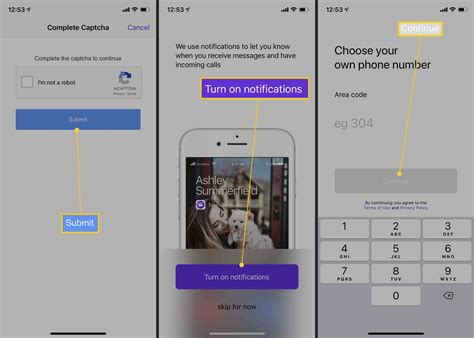 How to use textnow app - lasopasub
