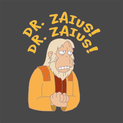 Dr. Zaius! Dr. Zaius! - The Simpons - Mask | TeePublic