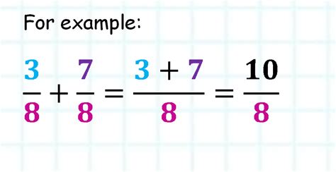 Bilingual Education Proposal - Mathematics. Centro Docente Rafael Tello ...