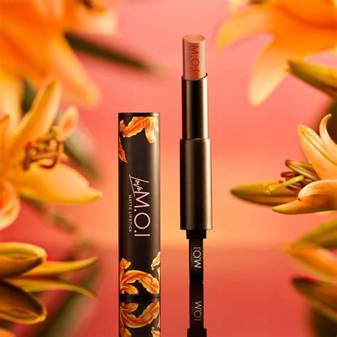 Son Th I Love M O I Tropical Edition M O I Cosmetics