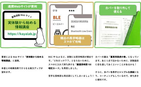 楽天ブックス 令和05年 イメージ＆クレバー方式でよくわかる 栢木先生の基本情報技術者教室 栢木 厚 9784297131302 本