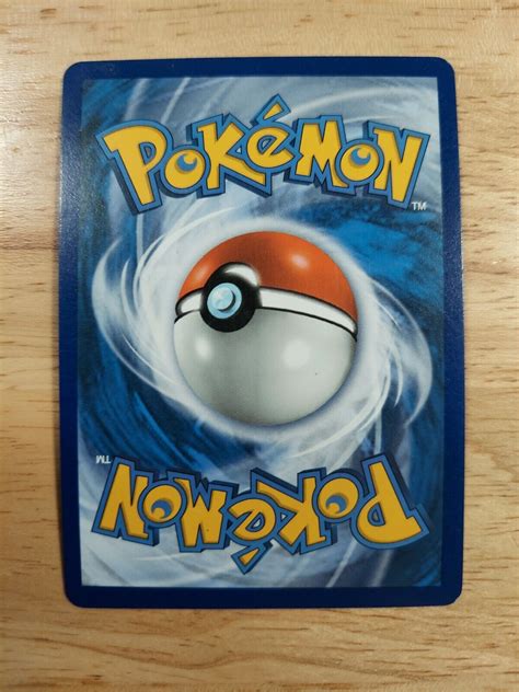 Malamar Vmax 122 192 Rebel Clash NM Full Art Ultra Rare Pokemon Card EBay