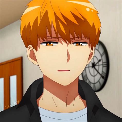 𝒕𝒔𝒖𝒌𝒂𝒔𝒂 𝒌𝒂𝒛𝒖𝒌𝒊 Personagens De Anime Anime Personagens Naruto