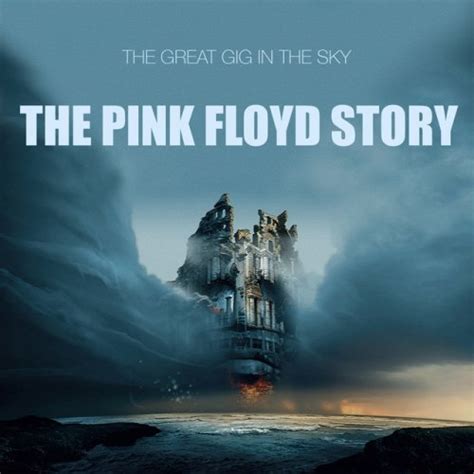 The Pink Floyd Story - Us and Them Lyrics | Musixmatch