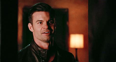  Source Elijah Imagine Being A Witch And ♥︎escape Reality With