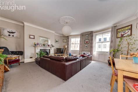 Lansdowne Place Hove East Sussex Bn3 2 Bed Apartment £450000