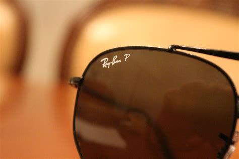 Ray Ban The Marshal Arcozelo Olx Portugal