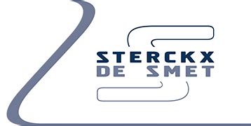 De Smet Zellik Sterckx De Smet