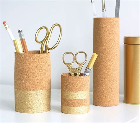 50 Creative Diy Projects Using Cork