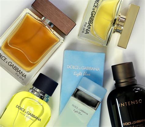 Top Tips to make your Perfume & Cologne Last longer