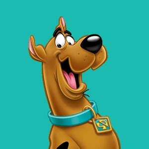 Scooby Doo Games Play On Toongo