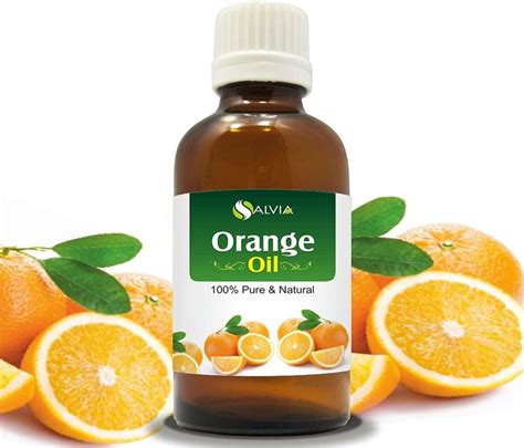 Unbelievable Orange Oil Pest Control For Storables