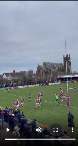 Fylde Rugby On Twitter Something S Had To Give Fylde 19