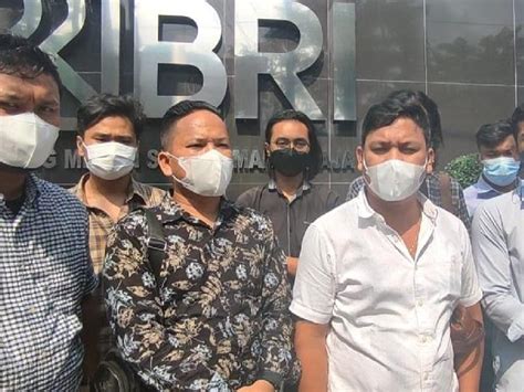 Uang Nasabah Bri Di Medan Sebesar Rp M Raib Dari Rekening Opsi Id