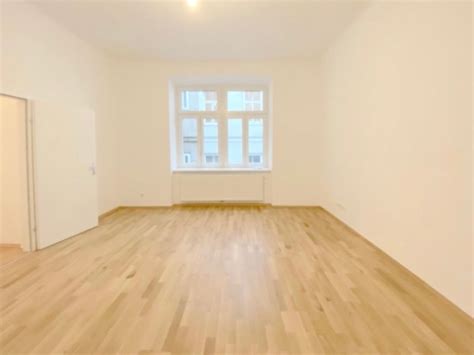 Sanierter Altbau WG Zimmer 1050 WG Wien 05 Bezirk Margareten