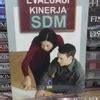 Jual Best Seller Original Buku Evaluasi Kinerja Sdm Dr Aa Anwar Prabu