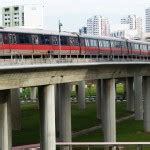 opening  thomson east coast lines  stage delayed
