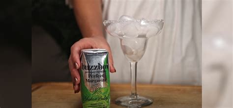 12 Best Margaritas In A Can Ready To Drink Guide 2023