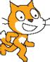 Scratch Cat - Scratch Wiki