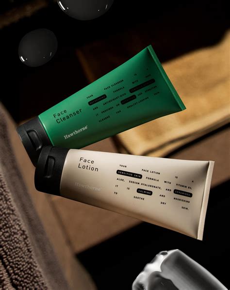 Five Top-Rated Influencers Tell All About Hawthorne Bathroom Takeover