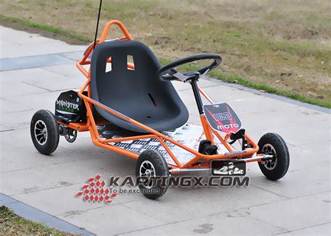 Racing Go Kart Racing Go Kart From Sale Karting Manufacturer Factory