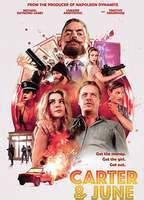 Samaire Armstrong Nude Pics Videos Sex Tape