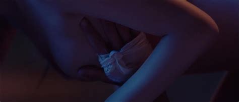 Nude Video Celebs Kang Han Na Nude Empire Of Lust