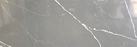 Quartz Calacatta Cemento Eco Stone