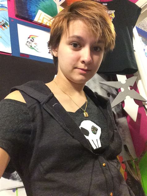 Gaige Cosplay Wip By Vertigocrime On Deviantart