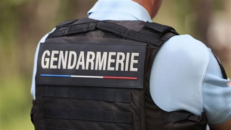 Couple tué à Challans suspecté du meurtre de ses parents un homme