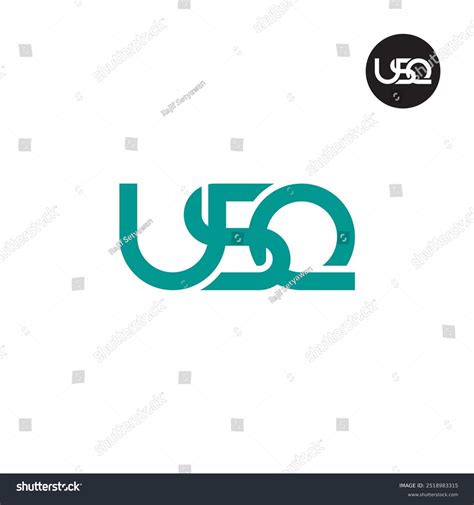 University Of Southern Queensland Usq 2