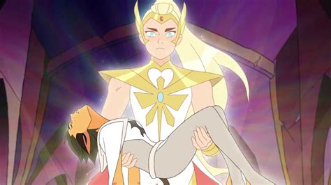 Pin By Bre Baker On She Ra She Ra Princess Of Power Princess Of