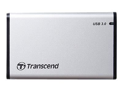 Transcend Jetdrive Ssd Gb Sata Gb S