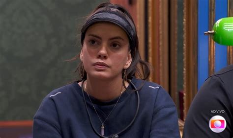 Quem Saiu Do BBB Fernanda Lista De Eliminados E Porcentagem