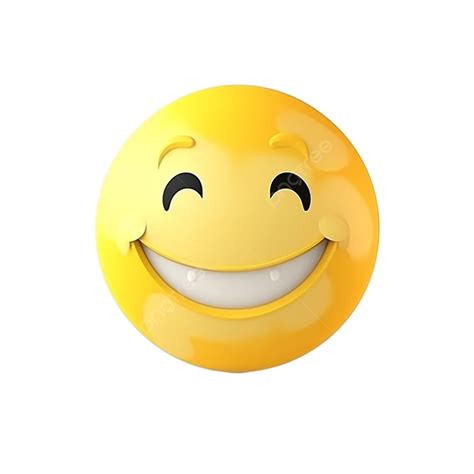 Yay Emojis Png Vector Psd And Clipart With Transparent 52 Off