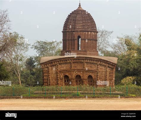 Nandalal temple hi-res stock photography and images - Alamy