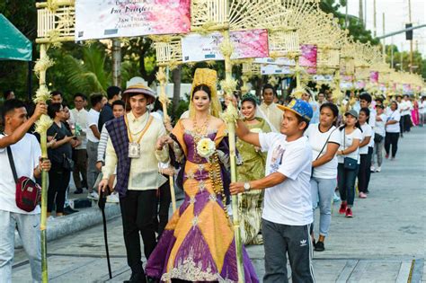 Mga Tradisyon Sa Pilipinas