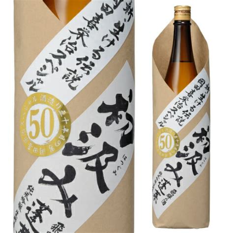 【楽天市場】日本酒p5倍日本酒 辛口 蓬莱 初汲み 純米吟醸生貯蔵 18l 155度 清酒 1800ml 岐阜県 渡辺酒造店 酒p5倍は4