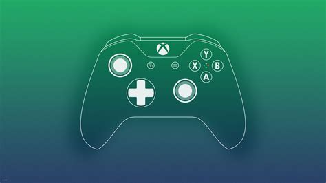 Cool Xbox Controller Wallpapers Top Free Cool Xbox Controller