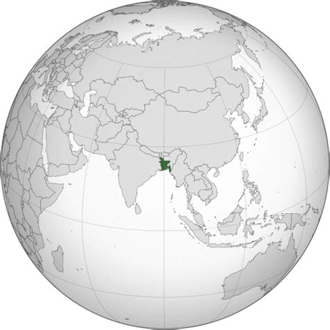 Bangladesh Wikipedia den frie encyklopædi