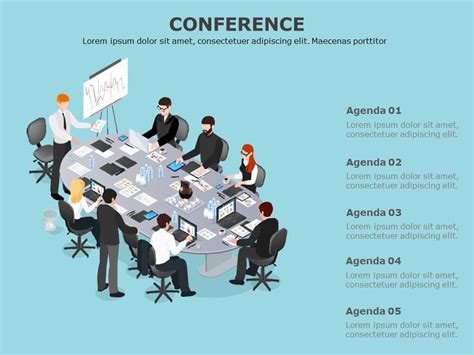 40 Editable Meeting PowerPoint Templates Slides SlideUpLift