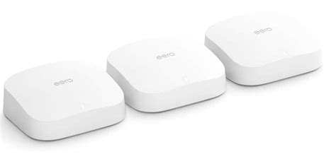 Amazon Eero Pro Router Best Router S Review Abodeinternet