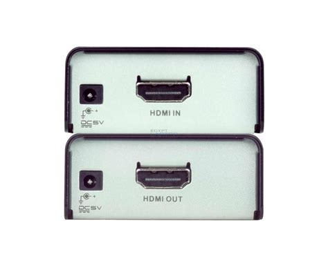 Aten VE800A HDMI Cat 5 Extender