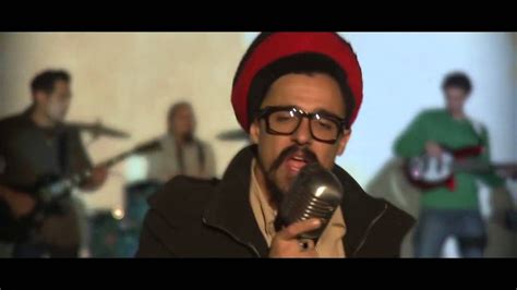 Tu Sin Mi Dread Mar I 1080p Hd Youtube