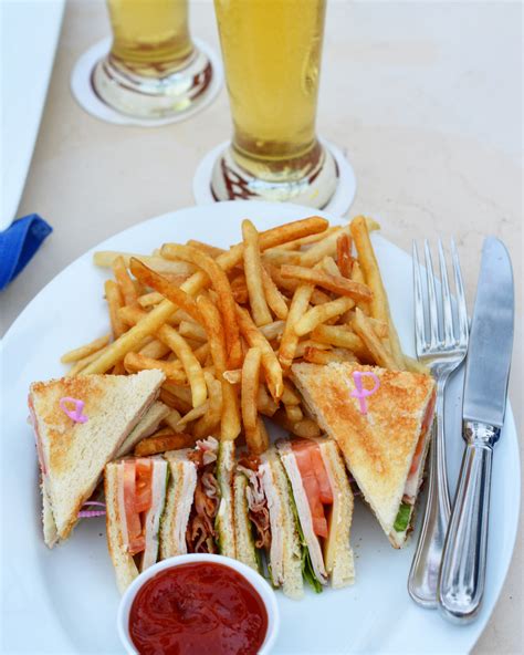 best food in palau – Foodetc cooks – food, recipes and travel