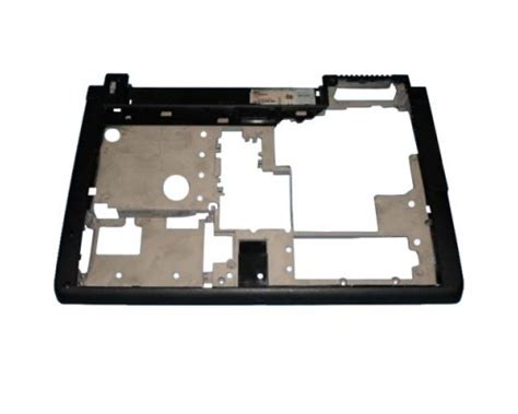 Buy Dell Studio Laptop Spare Parts Online In India