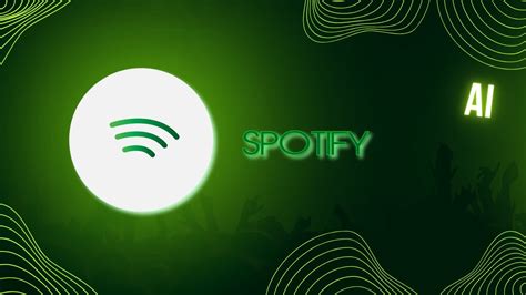 Spotify Logo Design In Minuten Adobe Illustrator Youtube