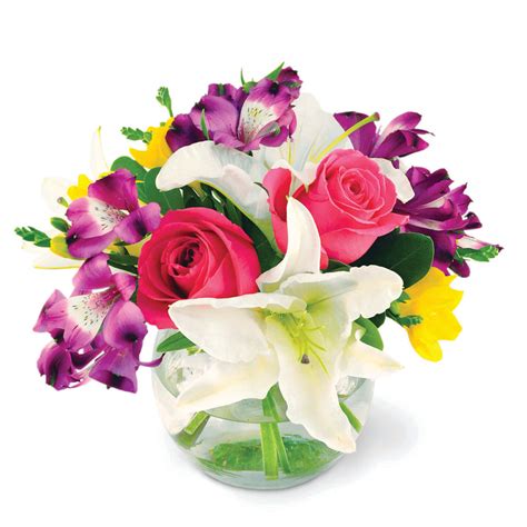 Flower Delivery in Boston, MA | Boston Florists