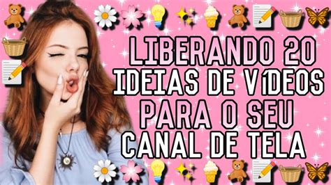 Liberando 20 Ideias De Vídeo Hey Moranguinhos 🍓 Youtube