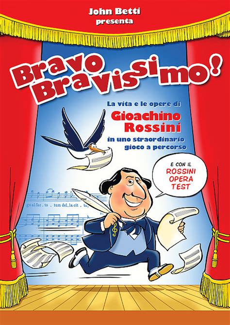 Comune Di Pesaro Annullato Bravo Bravissimo